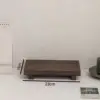 Coffee Color