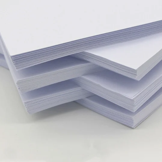 A4 복사기 용지 A4 용지 80 Gsm A4 용지 크기 용지 - Buy A4 용지,A4 종이 80 Gsm,A4 복사기 종이 ...