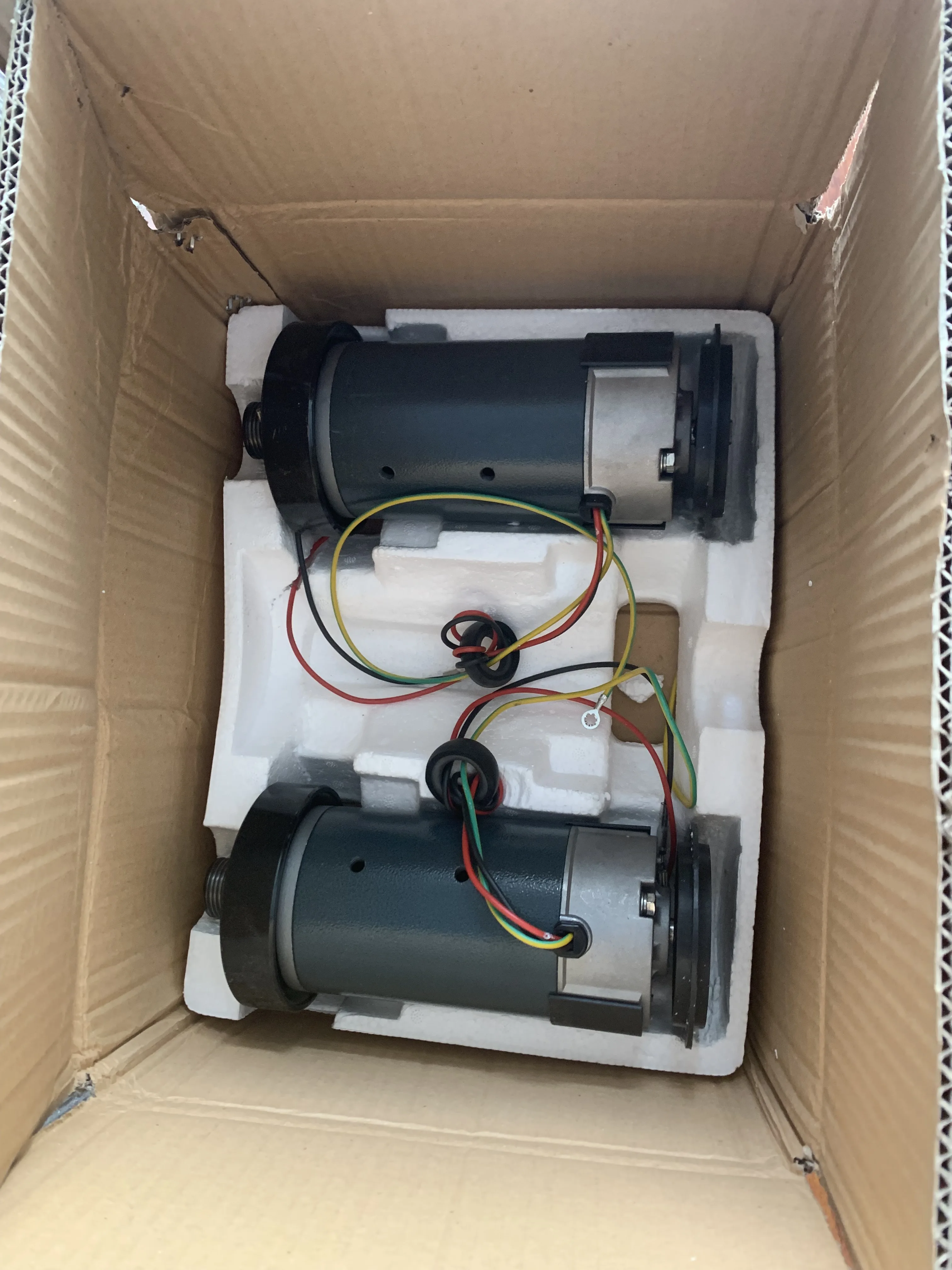 180v 2hp Dc Motor For Treadmill Buy 12v 50a Pwm Dc Motor Controller