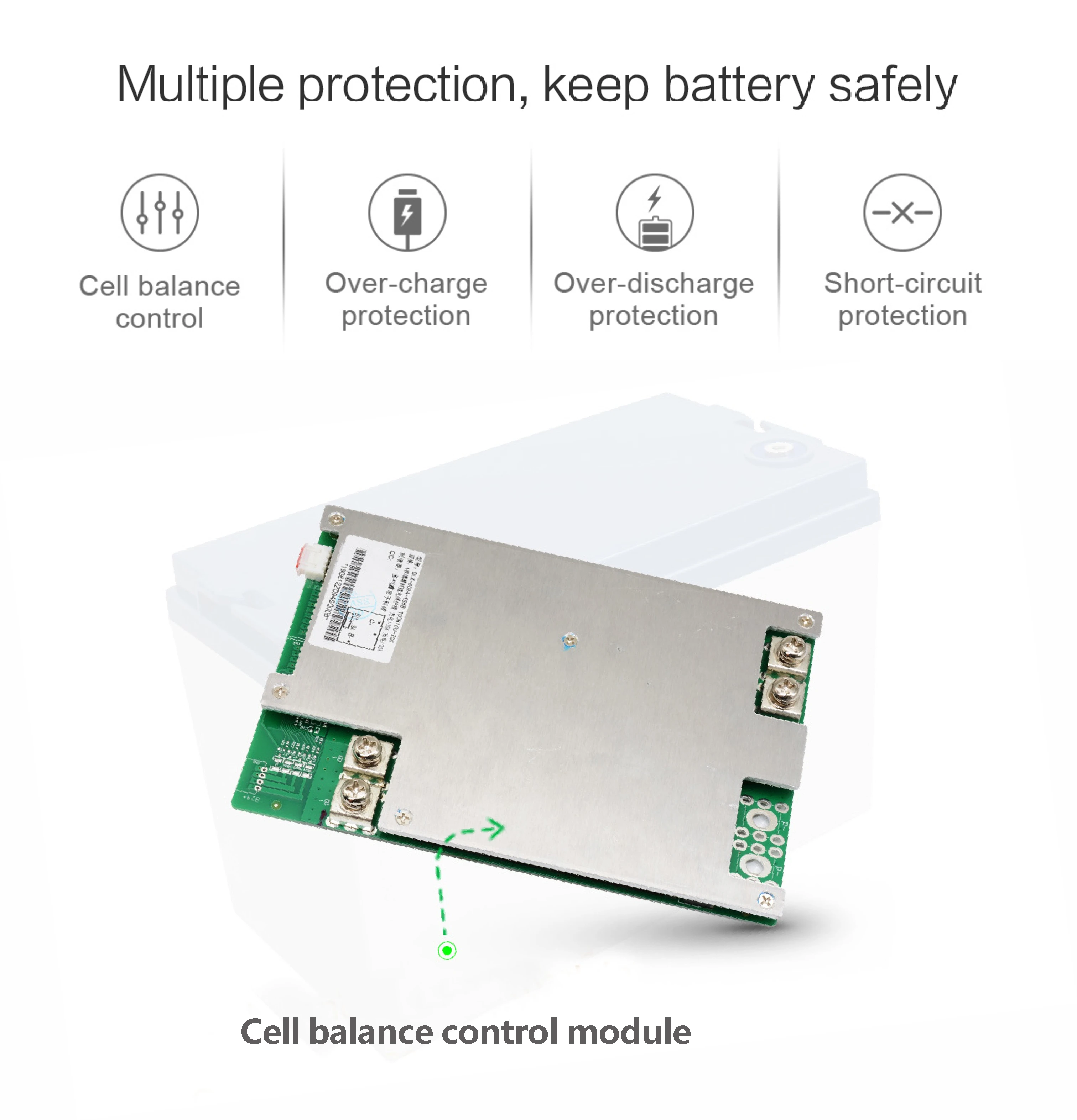 12V 300AH LiFePO4 Battery.jpg
