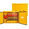 Customized products please contact customer service