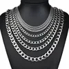 Argent
