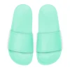 Cyan