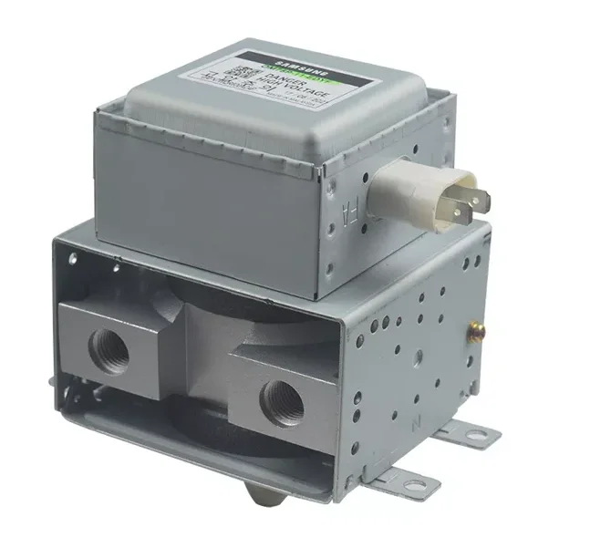 Microwave Oven Part 1500w Microwave Oven Magnetron - Buy Microwave Oven ...