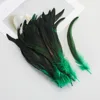 Verde hierba