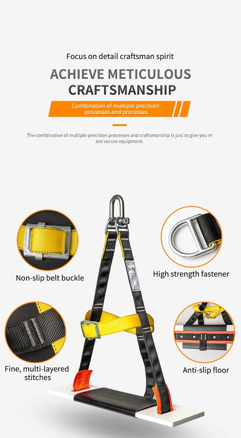 H87236855ed74419e9349062326c3929ej