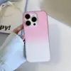 Gradient Pink