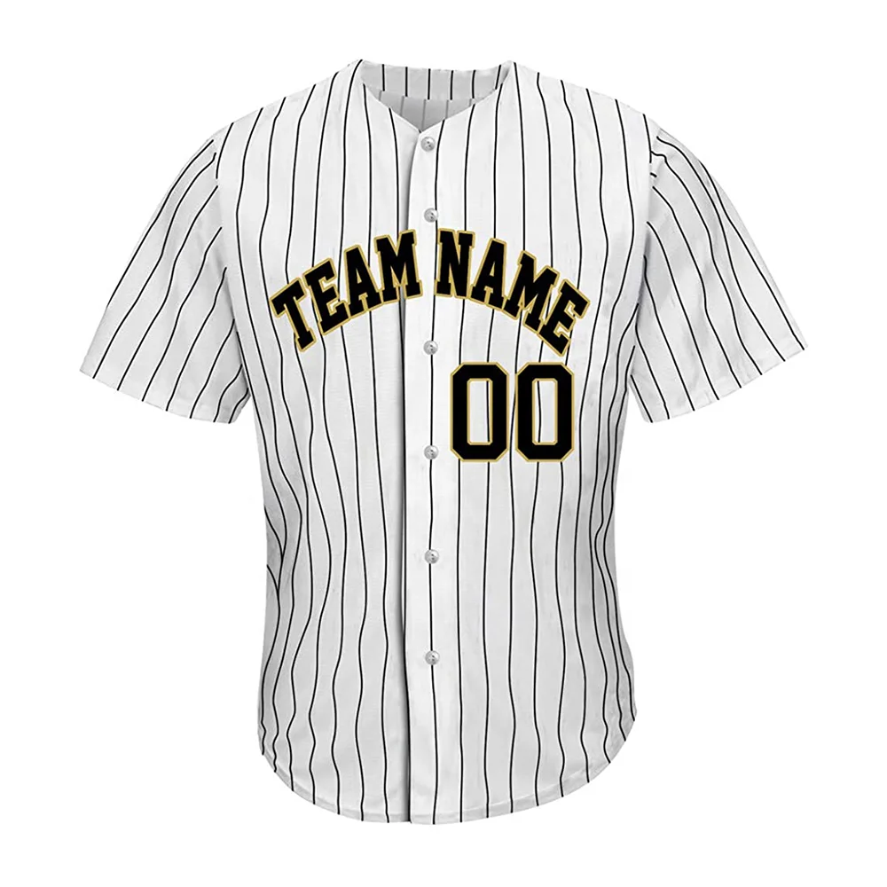 Pin on Buy Base Ball Uniforms