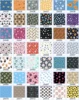 600 UNIDADES DE ESTAMPADO