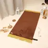 Marrón