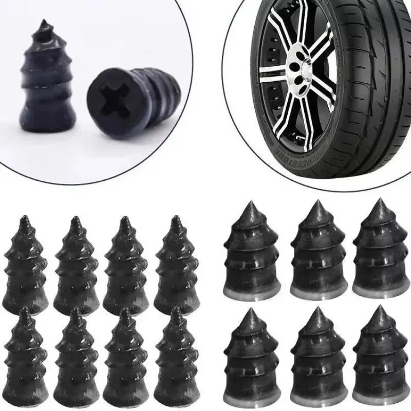 Multiple Sizes Included