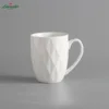Style8