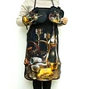 Y-0215B Black