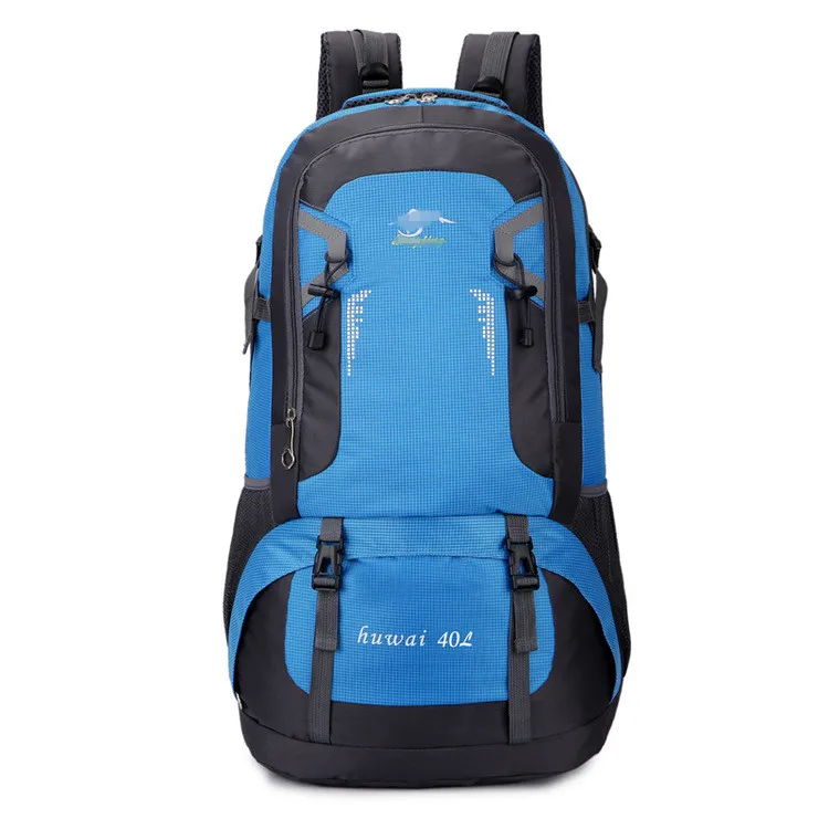 Amazon.com: Deuter Aircontact 45+10 - Mochila para hombre de 55 litros para  senderismo y montañismo : Deportes y Actividades al Aire Libre