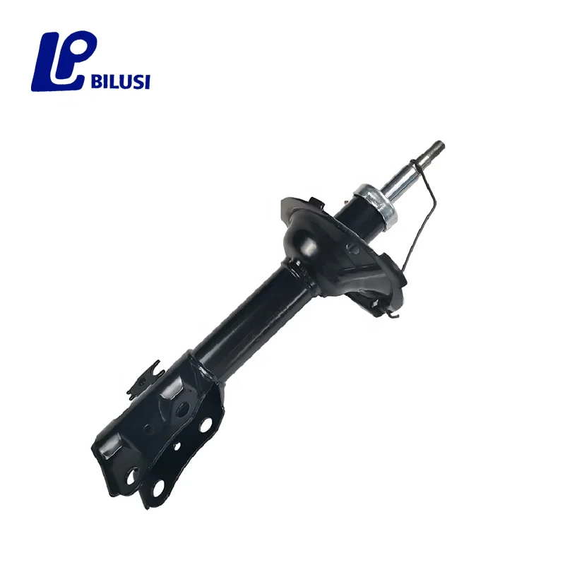 Bilusi Shock Absorbers for Toyota Vitz Yaris Vios - Quality