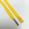 Amarillo
