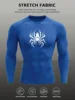 Azul marino