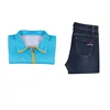 Max (jacket and trousers)