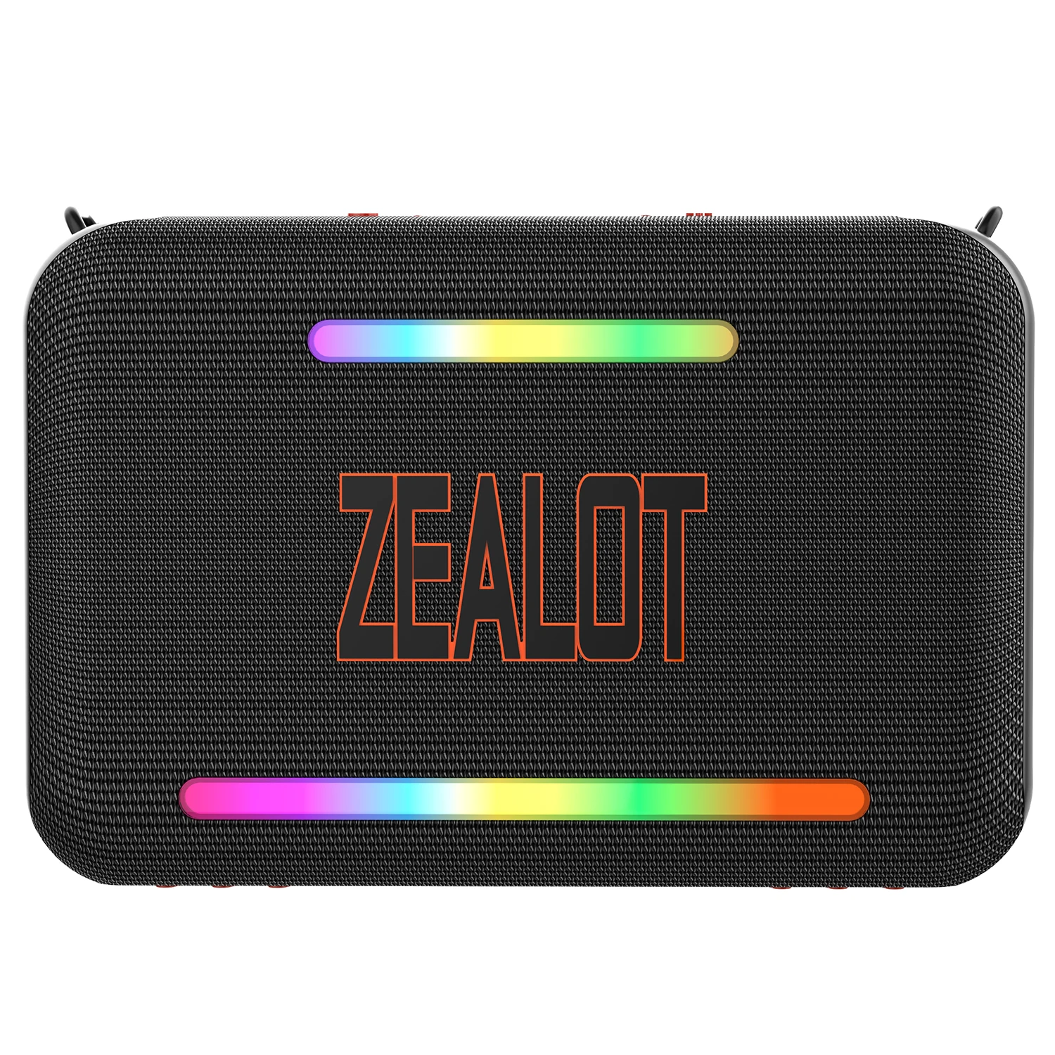 ZEALOT S95 120W IPX6 Waterproof Portable Bluetooth Speaker