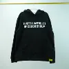 Black CO40