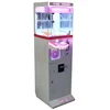 White Boutique Claw Machine