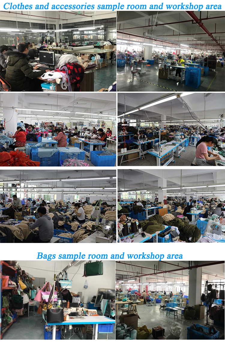 
 Элегантное кружевное платье MINMIN для фотосессии для беременных женщин платье для фотосъемки в пол летнее Тюлевое платье для беременных  