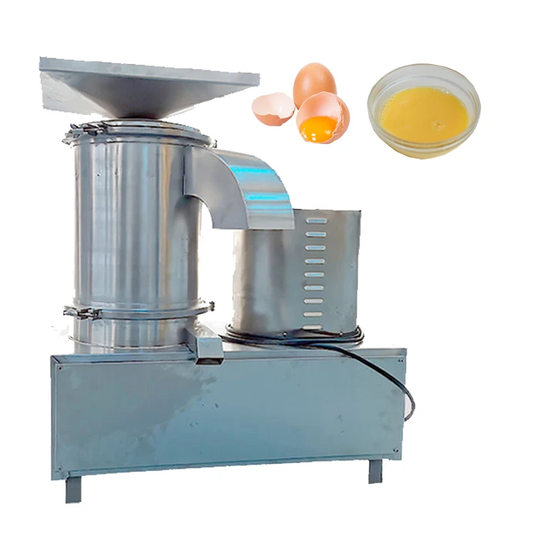 Alibaba.com: Electric Quail Egg Peeler Machine with Liquid ...