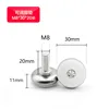 M83020 long