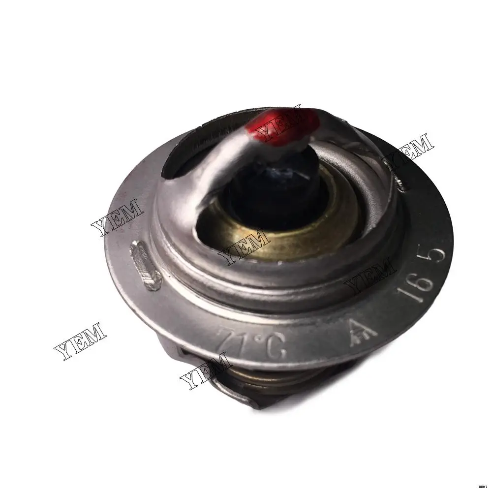 V1305 Thermostat 19434-73014 for Kubota