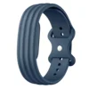 9# Bleu profond