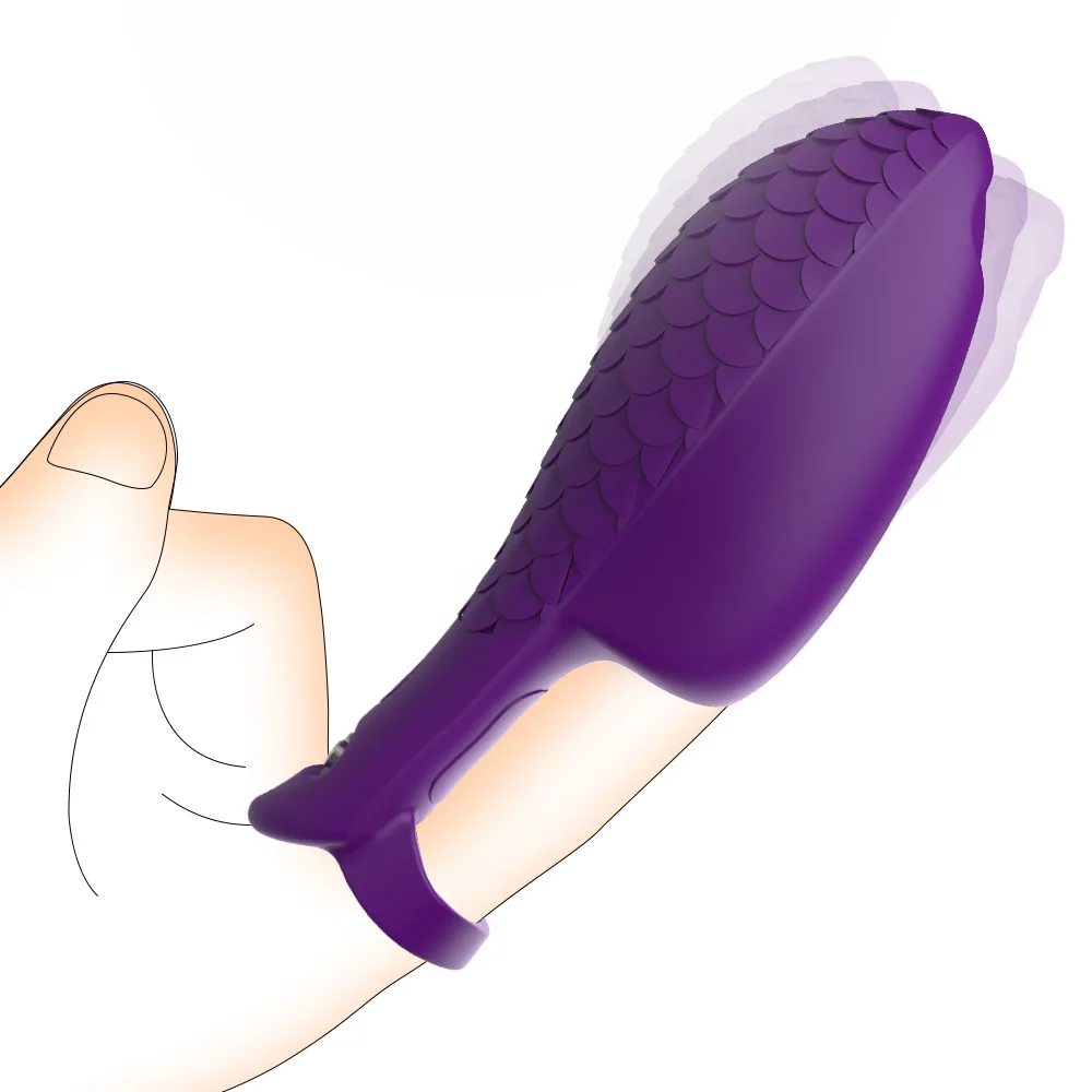 befriedigung mit finger Anal Plug Ass XXX Porn Videos, Page 3 main image 0