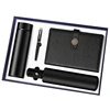 Black-4IN1-A