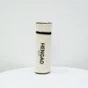 Portaspazzole 26*8.5*8.5cm $1.40