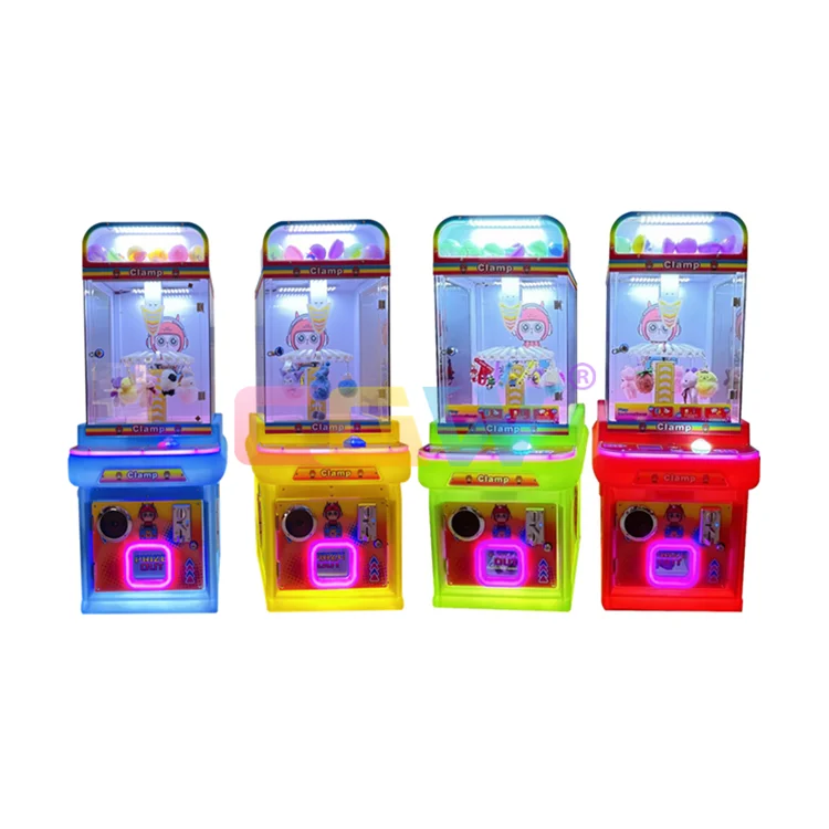 prize arcade (2).png