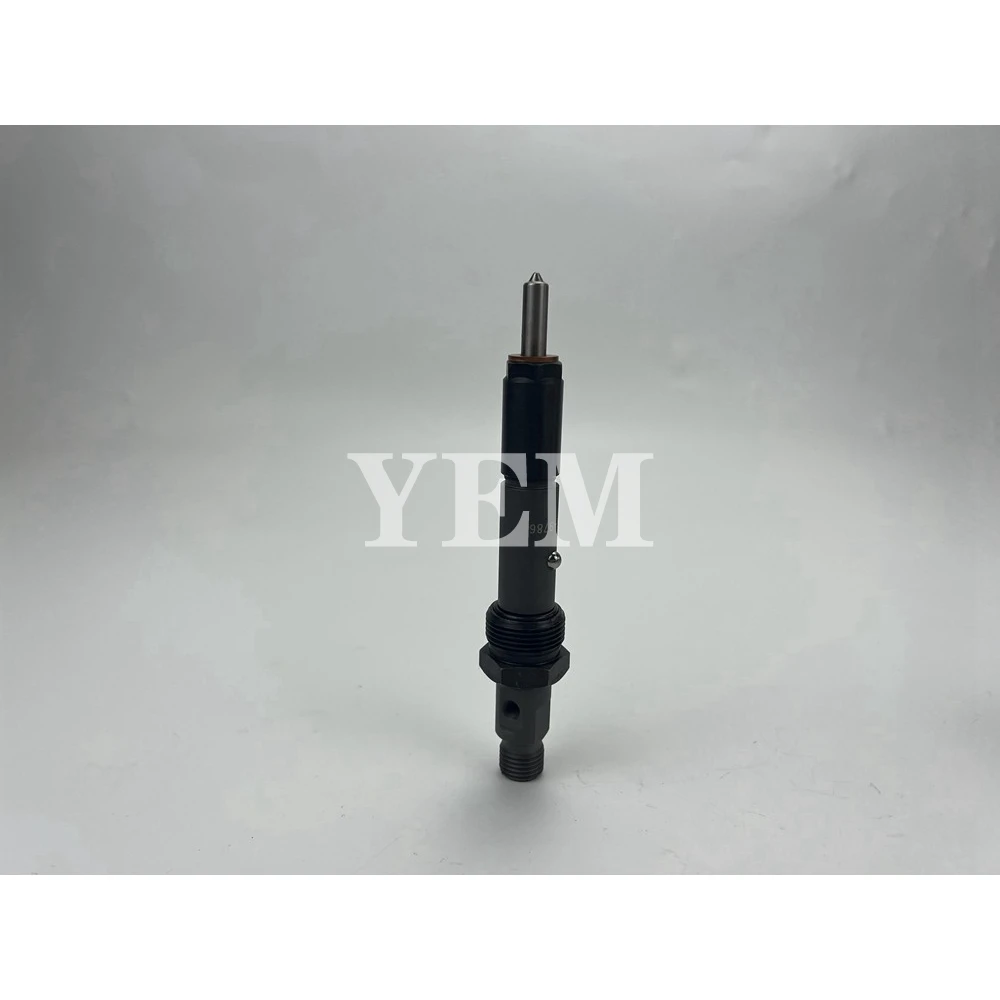 3056E Fuel Injector 216-9786 for Caterpillar Engine Rebuild Kit Diesel Engine Parts