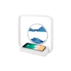 Blue-Wireless Charger