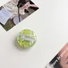 2663045PH-8-Adhesive Tape