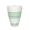 green 350ml