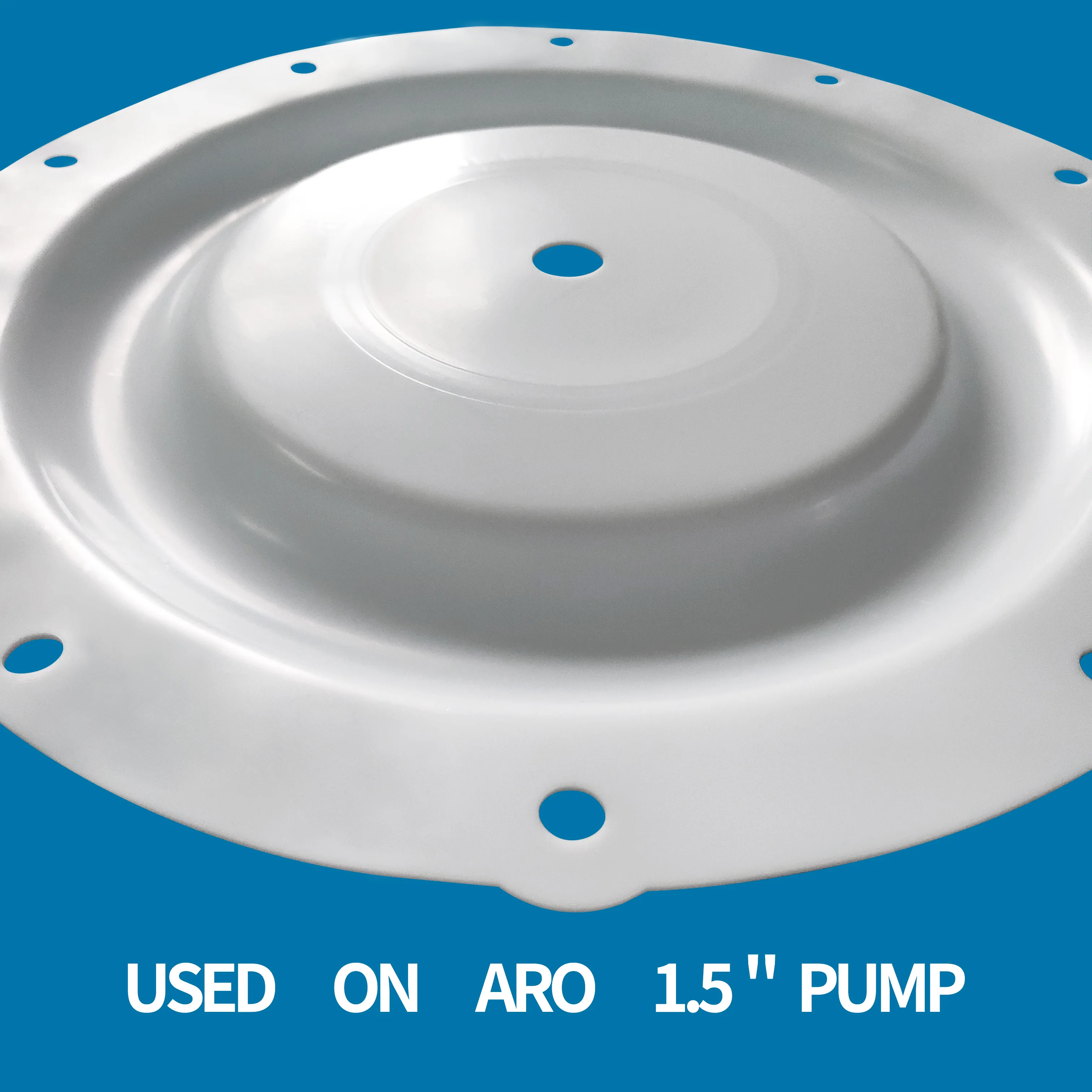 CF94617 Diaphragm supplier