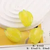 Carambole