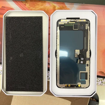 H8726c3a50a784922928bf28f77be6