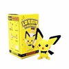 PICHU