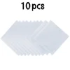 10 Pcs