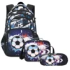 football set