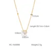 ทอง-Hc-n40069