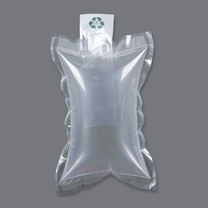 Air Pillows, Air Cushioning, Air Packing Bags, Air Pouch, Air