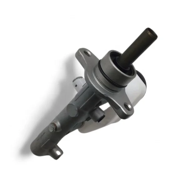獅子文路品 Toyota Land Cruiser FZJ100 UZJ100 HDJ100 OEM Brake Master