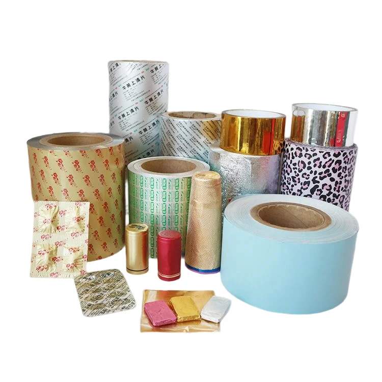 product-1-1