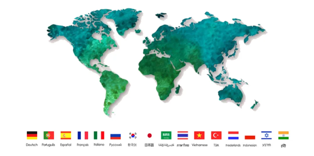 Zp2452 Zp2224 45 Degree Carlton Stump Grinder Teeth Carlton Razor