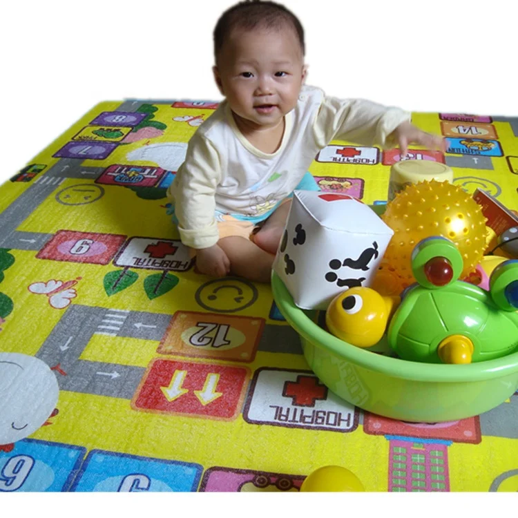 buy play mat